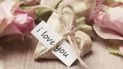 pixabay.com, фото - Новости Zakon.kz от 14.02.2020 09:57