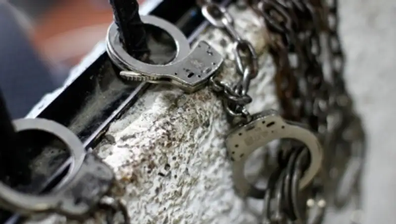 В Казахстане осудили участников ОПГ, которые занимались контрабандой товаров