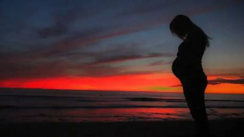 Ученые: рост материнской смертности и мертворождений связаны с COVID-19