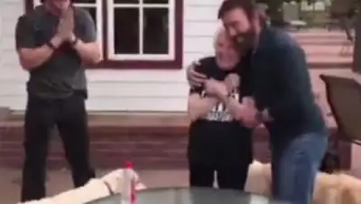 Zakon.kz, фото - Новости Zakon.kz от 22.05.2017 14:40