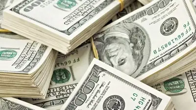 Zakon.kz, фото - Новости Zakon.kz от 04.11.2015 22:11