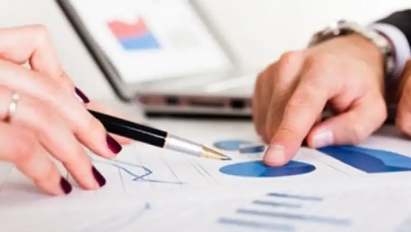 В моногороде Текели открылся центр поддержки предпринимательства