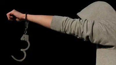 pixabay.com, фото - Новости Zakon.kz от 16.02.2019 12:13