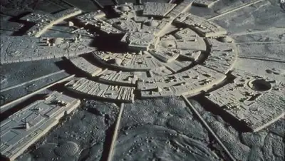 Zakon.kz, фото - Новости Zakon.kz от 26.11.2016 02:39