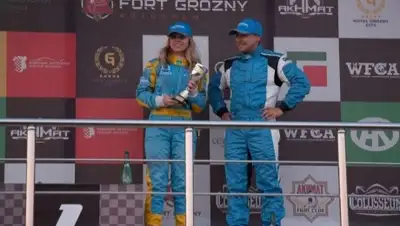 Zakon.kz, фото - Новости Zakon.kz от 25.11.2015 19:47