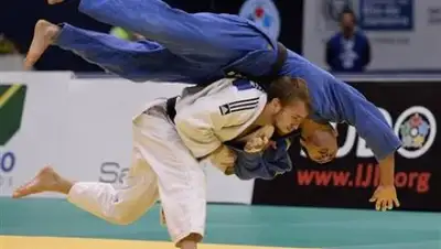 Zakon.kz, фото - Новости Zakon.kz от 17.11.2016 17:53