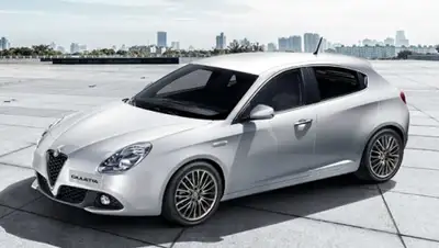 Zakon.kz, фото - Новости Zakon.kz от 26.02.2016 15:25