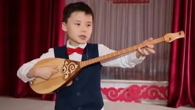 Zakon.kz, фото - Новости Zakon.kz от 03.04.2018 09:46