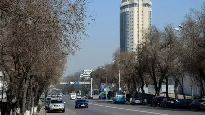 Zakon.kz, фото - Новости Zakon.kz от 23.09.2017 11:02