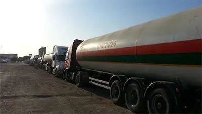 Zakon.kz, фото - Новости Zakon.kz от 05.09.2014 23:19