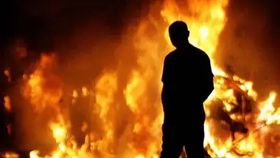 31tv.ru, фото - Новости Zakon.kz от 21.02.2018 12:39