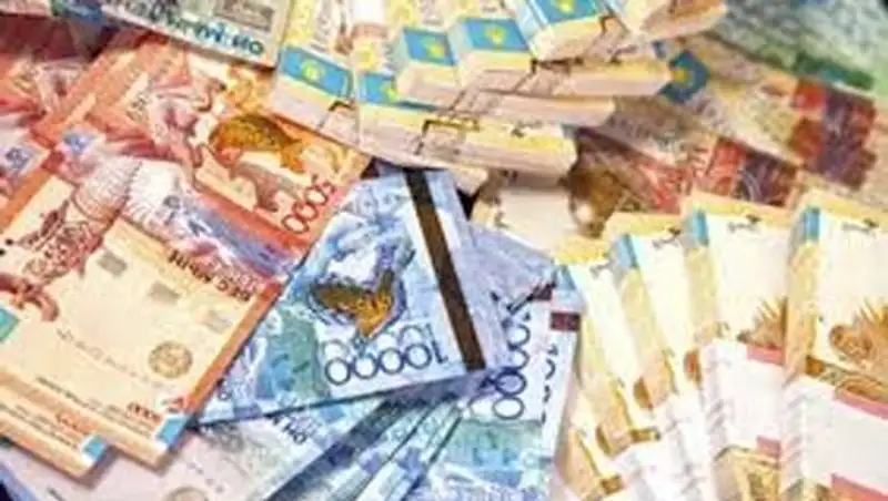 В Казахстане озвучат информацию о поборах в школах