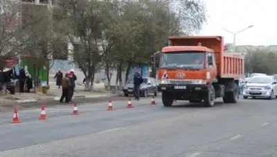 Zakon.kz, фото - Новости Zakon.kz от 26.12.2014 18:47