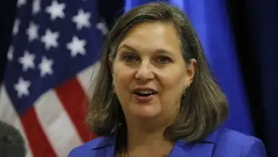 Zakon.kz, фото - Новости Zakon.kz от 17.07.2015 15:01