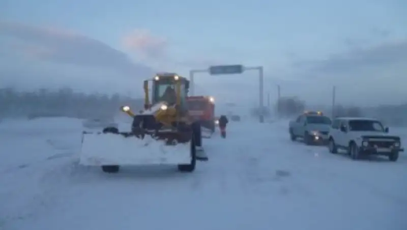 Руководство ЮКО раскритиковало качество общественного транспорта и дорог