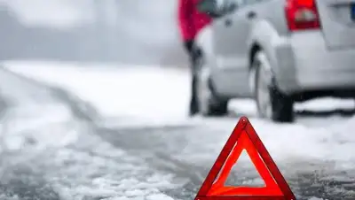 Kashira.ru, фото - Новости Zakon.kz от 05.02.2019 18:01