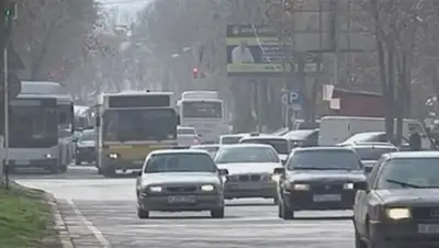 Zakon.kz, фото - Новости Zakon.kz от 20.02.2015 15:43