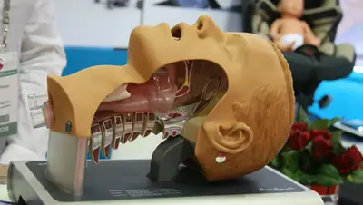 Zakon.kz, фото - Новости Zakon.kz от 19.05.2014 16:18