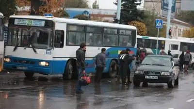 zakon.kz/Павел Михеев, фото - Новости Zakon.kz от 11.10.2021 14:53