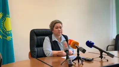 zakon.kz, фото - Новости Zakon.kz от 25.09.2019 14:52