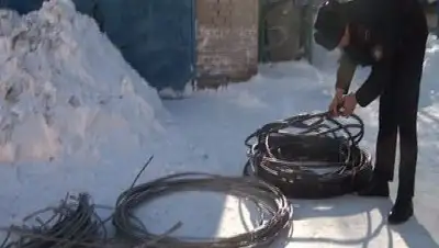 Zakon.kz, фото - Новости Zakon.kz от 24.02.2017 17:55