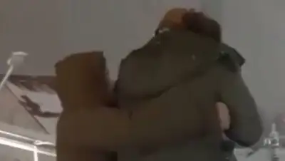 Instagram, фото - Новости Zakon.kz от 05.12.2020 11:40