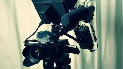 pxhere.com, фото - Новости Zakon.kz от 21.02.2019 12:09