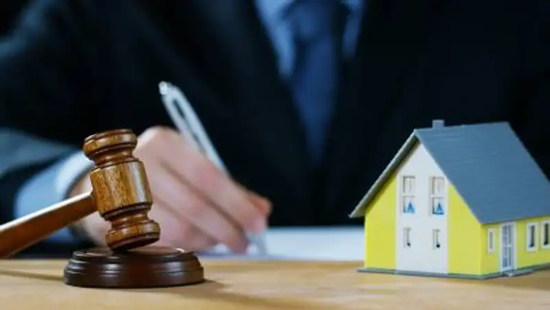 Ввести мораторий на принудительное выселение из жилья предлагают в Казахстане