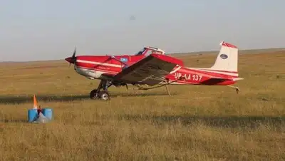 Zakon.kz, фото - Новости Zakon.kz от 27.04.2017 17:11