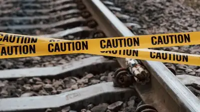 бомба, фото - Новости Zakon.kz от 10.06.2023 11:03