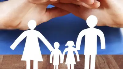 Пресс-служба акима Туркестанской области, фото - Новости Zakon.kz от 22.11.2019 10:08