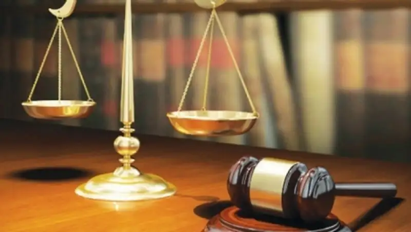 В РК будет принят Административный процессуальный кодекс