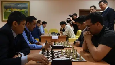 Zakon.kz, фото - Новости Zakon.kz от 22.04.2017 23:08