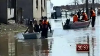 Zakon.kz, фото - Новости Zakon.kz от 27.05.2015 14:54