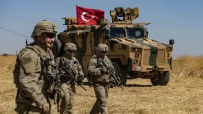 total.kz, фото - Новости Zakon.kz от 12.02.2020 00:21