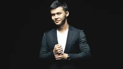 Zakon.kz, фото - Новости Zakon.kz от 30.09.2014 18:34