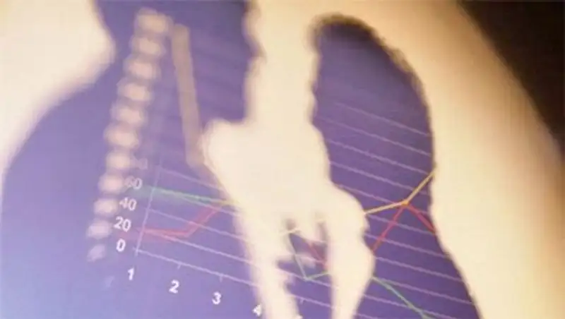 Дожди пройдут в ряде регионов Казахстана в четверг