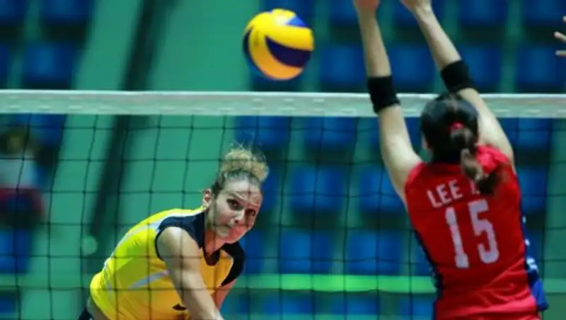 В Казахстане изменится модель финансирования спорта