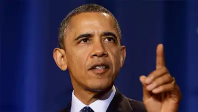 Zakon.kz, фото - Новости Zakon.kz от 16.12.2013 23:01