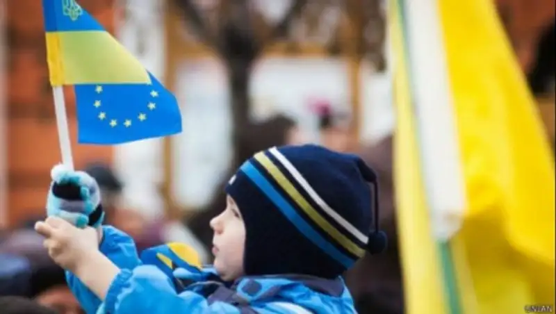 Коломойский выступит на митинге в свою поддержку