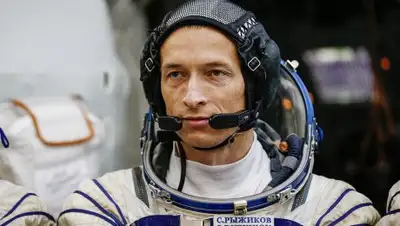 Zakon.kz, фото - Новости Zakon.kz от 19.10.2016 00:15