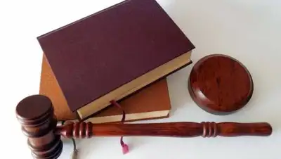 Pixabay, фото - Новости Zakon.kz от 16.10.2020 16:45