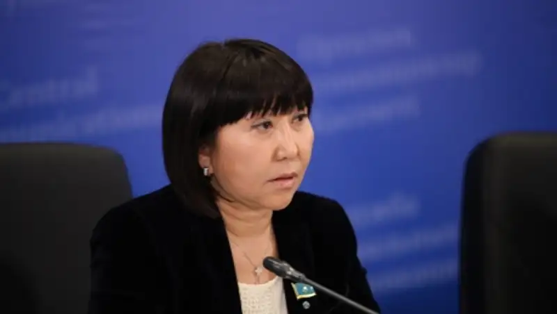 Депутат опасается роста цен после отмены регулирования стоимости услуг в аэропортах