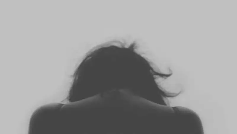 Расследование гибели Асель Айтпаевой взяла на контроль омбудсмен