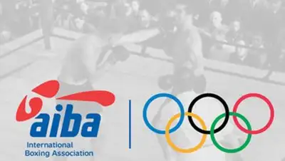 AIBA, фото - Новости Zakon.kz от 27.06.2019 01:42