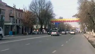 Zakon.kz, фото - Новости Zakon.kz от 06.03.2017 06:00