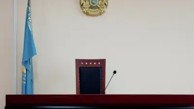 Zakon.kz, фото - Новости Zakon.kz от 29.01.2015 17:32