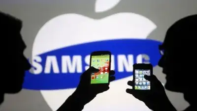 Zakon.kz, фото - Новости Zakon.kz от 24.10.2016 12:11