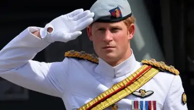 Zakon.kz, фото - Новости Zakon.kz от 17.03.2015 15:15