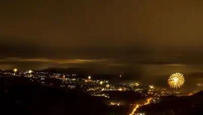 instagram/travelling_for_good_photo, фото - Новости Zakon.kz от 05.01.2020 15:24